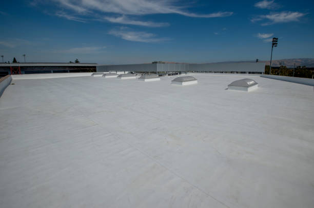 Best Tile Roofing Installation  in Dayton, MN