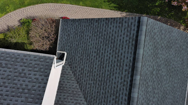 Best Flat Roofing  in Dayton, MN