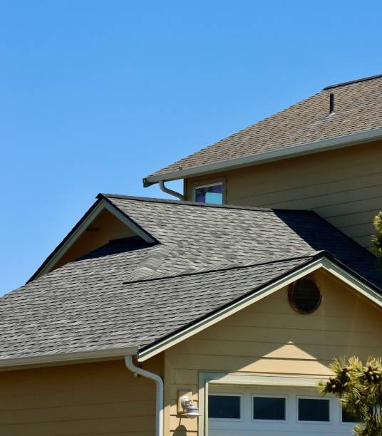Best Roofing for New Construction  in Dayton, MN
